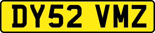 DY52VMZ