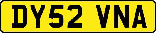 DY52VNA