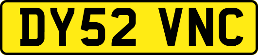 DY52VNC