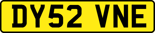 DY52VNE