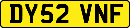 DY52VNF