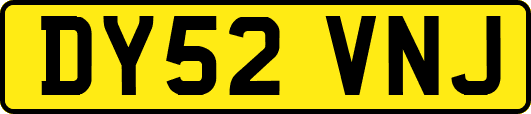 DY52VNJ