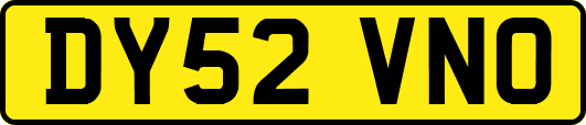 DY52VNO