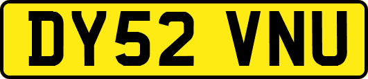 DY52VNU