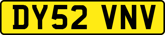 DY52VNV