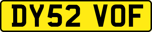 DY52VOF
