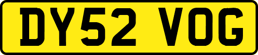 DY52VOG