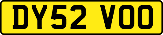 DY52VOO