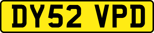 DY52VPD