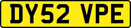 DY52VPE