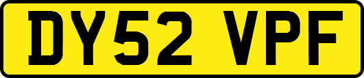 DY52VPF