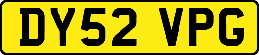DY52VPG