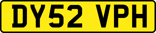 DY52VPH