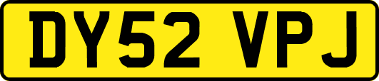 DY52VPJ