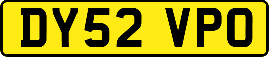 DY52VPO