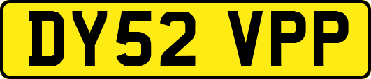 DY52VPP