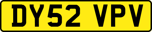 DY52VPV