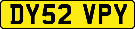 DY52VPY