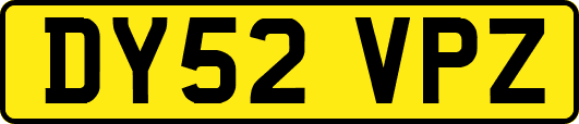 DY52VPZ