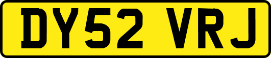 DY52VRJ