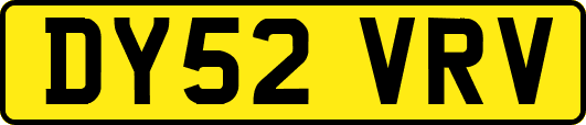DY52VRV