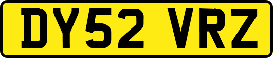 DY52VRZ