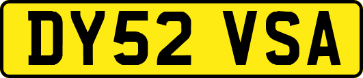 DY52VSA