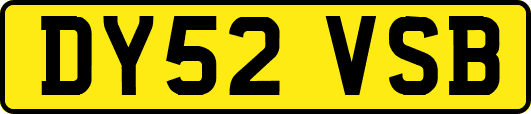 DY52VSB