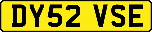 DY52VSE