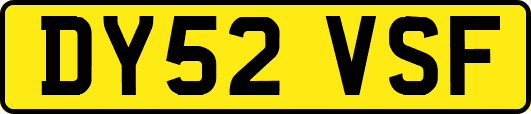 DY52VSF