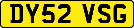 DY52VSG
