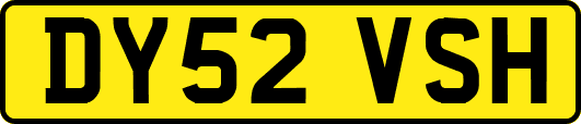 DY52VSH