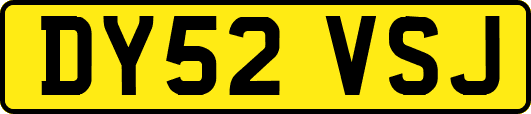 DY52VSJ