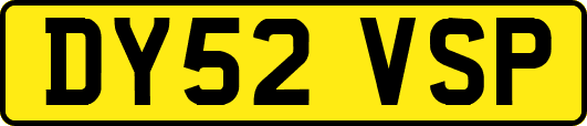 DY52VSP