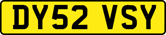 DY52VSY