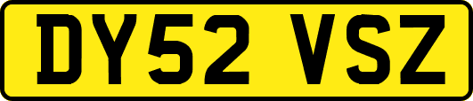 DY52VSZ