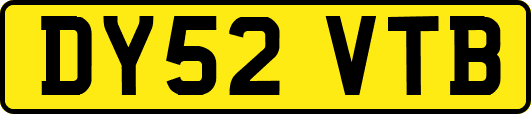 DY52VTB