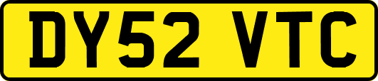 DY52VTC