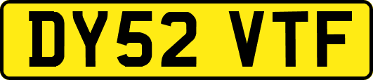 DY52VTF