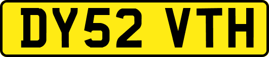 DY52VTH