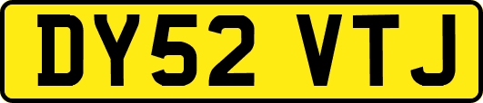 DY52VTJ