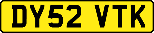 DY52VTK