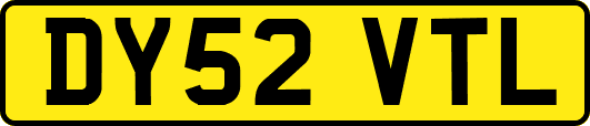 DY52VTL