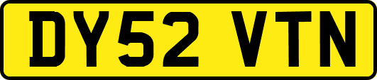 DY52VTN