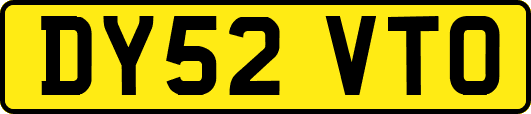 DY52VTO
