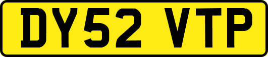 DY52VTP