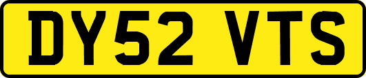 DY52VTS