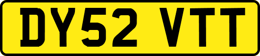 DY52VTT