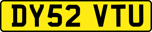 DY52VTU