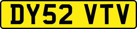 DY52VTV